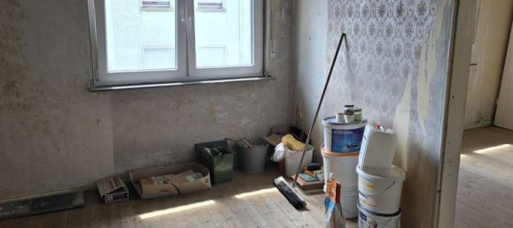 2 Schlafzimmer Stadthaus in Rhein-Neckar-Kreis, Germany, Nr. 240397 14