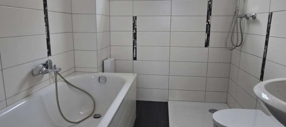 2 Schlafzimmer Stadthaus in Rhein-Neckar-Kreis, Germany, Nr. 240397 3