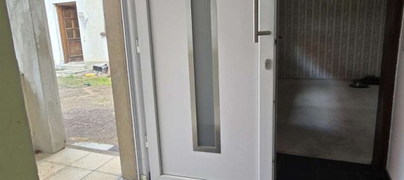 2 Schlafzimmer Stadthaus in Rhein-Neckar-Kreis, Germany, Nr. 240397 4