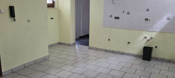 2 Schlafzimmer Stadthaus in Rhein-Neckar-Kreis, Germany, Nr. 240397 7