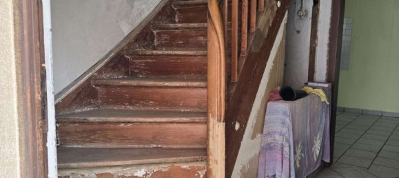 2 Schlafzimmer Stadthaus in Rhein-Neckar-Kreis, Germany, Nr. 240397 19