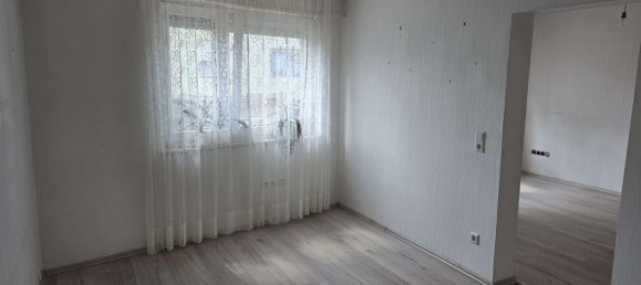 2 Schlafzimmer Stadthaus in Rhein-Neckar-Kreis, Germany, Nr. 240397 5