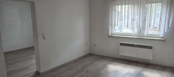 2 Schlafzimmer Stadthaus in Rhein-Neckar-Kreis, Germany, Nr. 240397 9