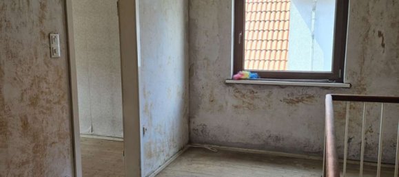 2 Schlafzimmer Stadthaus in Rhein-Neckar-Kreis, Germany, Nr. 240397 12