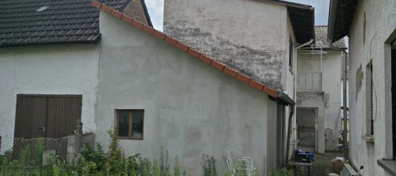 2 Schlafzimmer Stadthaus in Rhein-Neckar-Kreis, Germany, Nr. 240397 18