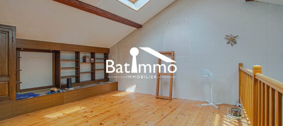 2 bedrooms Duplex in Cuvry, France No. 275662 11