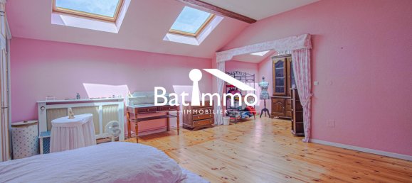 2 bedrooms Duplex in Cuvry, France No. 275662 7