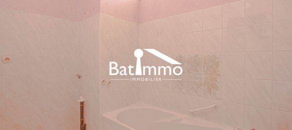 2 bedrooms Duplex in Cuvry, France No. 275662 10