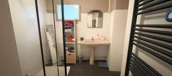 3 Schlafzimmer Haus in Savoie, France, Nr. 302890 6