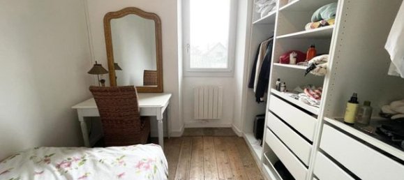 3 Schlafzimmer Haus in Savoie, France, Nr. 302890 8