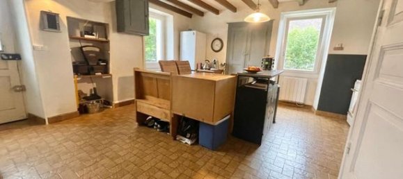 3 Schlafzimmer Haus in Savoie, France, Nr. 302890 4