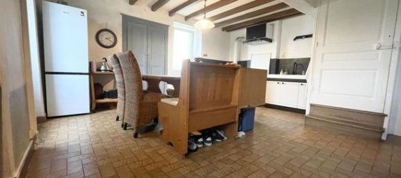 3 Schlafzimmer Haus in Savoie, France, Nr. 302890 3