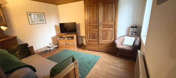 3 Schlafzimmer Haus in Savoie, France, Nr. 302890 5