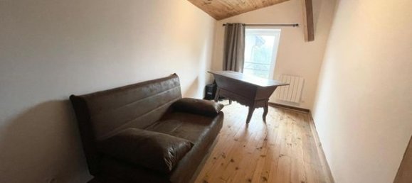 3 Schlafzimmer Haus in Savoie, France, Nr. 302890 7