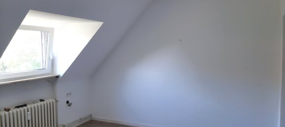 1 Schlafzimmer Wohnung in Duisburg, Germany, Nr. 344500 5