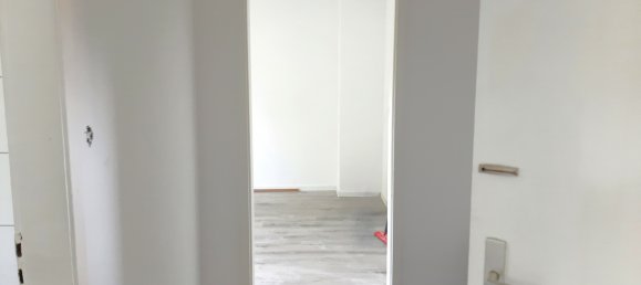 1 Schlafzimmer Wohnung in Duisburg, Germany, Nr. 344500 3