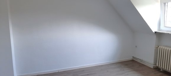 1 Schlafzimmer Wohnung in Duisburg, Germany, Nr. 344500 4