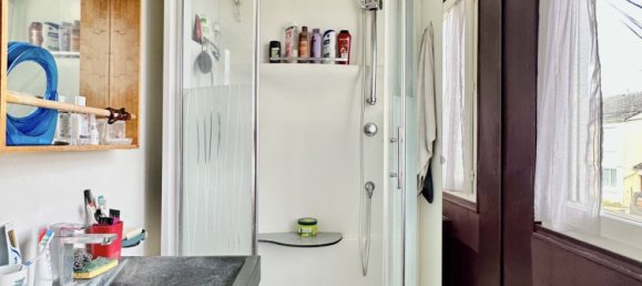 3 Schlafzimmer Haus in Orvault, France, Nr. 333122 10