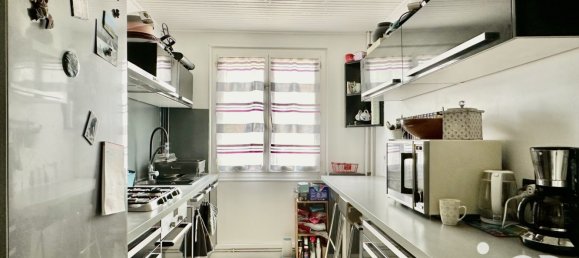 3 Schlafzimmer Haus in Orvault, France, Nr. 333122 6