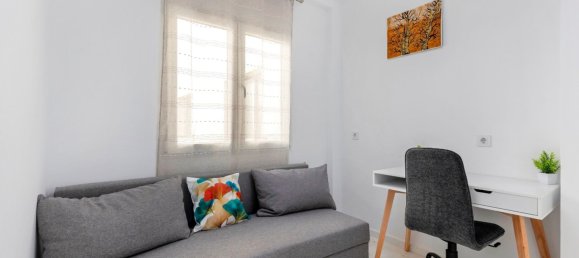 3 bedrooms Apartment in Torrevieja, Spain No. 94343 6