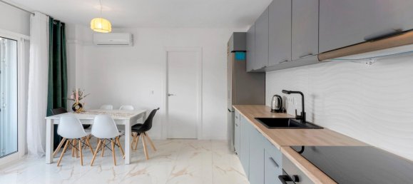 3 bedrooms Apartment in Torrevieja, Spain No. 94343 8