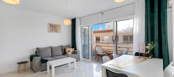 3 bedrooms Apartment in Torrevieja, Spain No. 94343 5