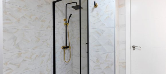 3 bedrooms Apartment in Torrevieja, Spain No. 94343 12