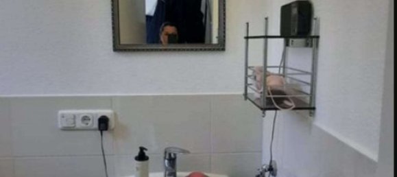 3 Schlafzimmer Stadthaus in Ostholstein, Germany, Nr. 311426 10