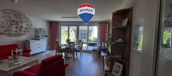 3 Schlafzimmer Stadthaus in Ostholstein, Germany, Nr. 311426 3