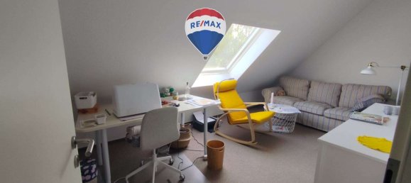 3 Schlafzimmer Stadthaus in Ostholstein, Germany, Nr. 311426 6