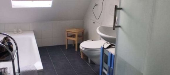 3 Schlafzimmer Stadthaus in Ostholstein, Germany, Nr. 311426 7