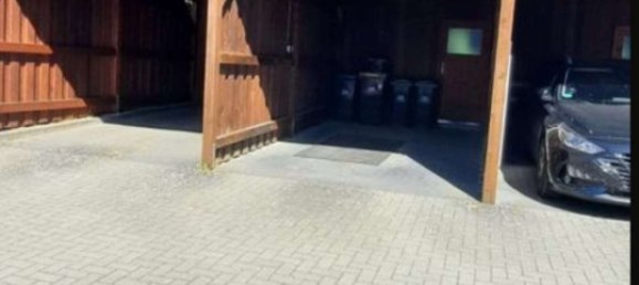 3 Schlafzimmer Stadthaus in Ostholstein, Germany, Nr. 311426 9