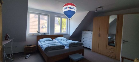 3 Schlafzimmer Stadthaus in Ostholstein, Germany, Nr. 311426 5