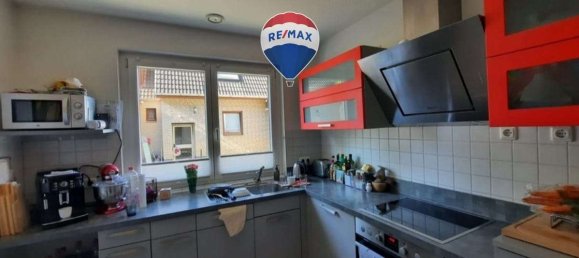 3 Schlafzimmer Stadthaus in Ostholstein, Germany, Nr. 311426 2