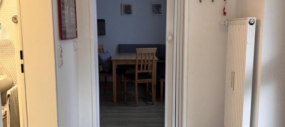 2غرفة شقة في Oberallgau, Germany رقم 274863 3