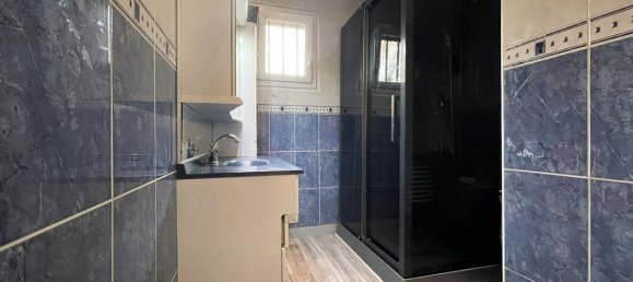 3 Schlafzimmer Haus in Villebon-sur-Yvette, France, Nr. 327131 12