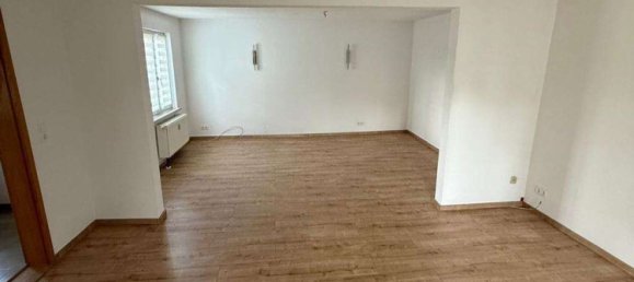 4 rooms Townhouse in Erzgebirgskreis, Germany No. 244492 17