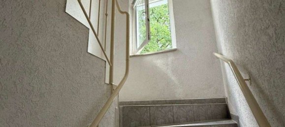 4 rooms Townhouse in Erzgebirgskreis, Germany No. 244492 11