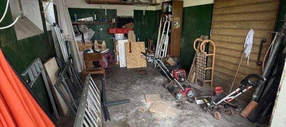 4 rooms Townhouse in Erzgebirgskreis, Germany No. 244492 28