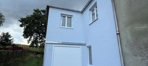 4 rooms Townhouse in Erzgebirgskreis, Germany No. 244492 3