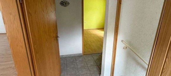 4 rooms Townhouse in Erzgebirgskreis, Germany No. 244492 12