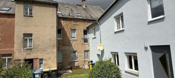 4 rooms Townhouse in Erzgebirgskreis, Germany No. 244492 24