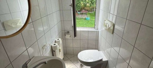 4 rooms Townhouse in Erzgebirgskreis, Germany No. 244492 14