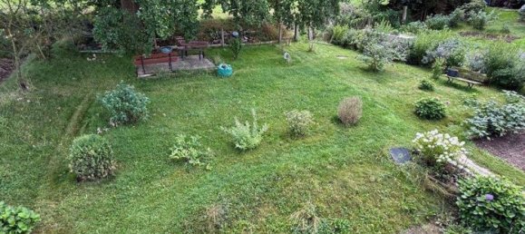 4 rooms Townhouse in Erzgebirgskreis, Germany No. 244492 20