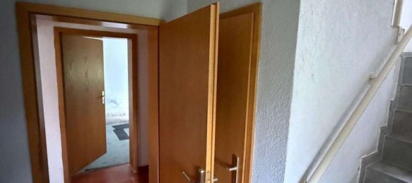 4 rooms Townhouse in Erzgebirgskreis, Germany No. 244492 7