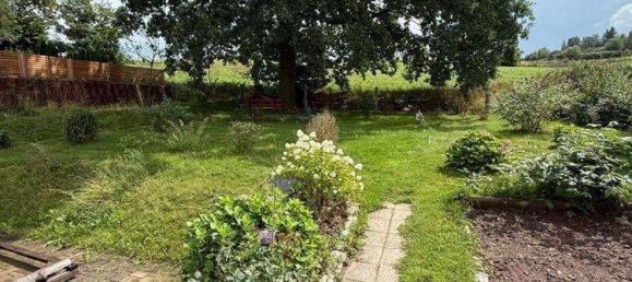 4 rooms Townhouse in Erzgebirgskreis, Germany No. 244492 21