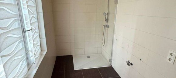 4 rooms Townhouse in Erzgebirgskreis, Germany No. 244492 16