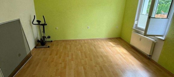 4 rooms Townhouse in Erzgebirgskreis, Germany No. 244492 13