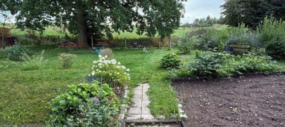 4 rooms Townhouse in Erzgebirgskreis, Germany No. 244492 6