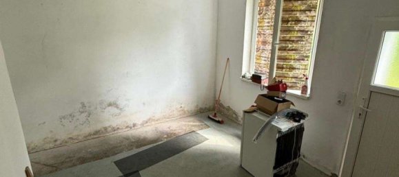 4 rooms Townhouse in Erzgebirgskreis, Germany No. 244492 9